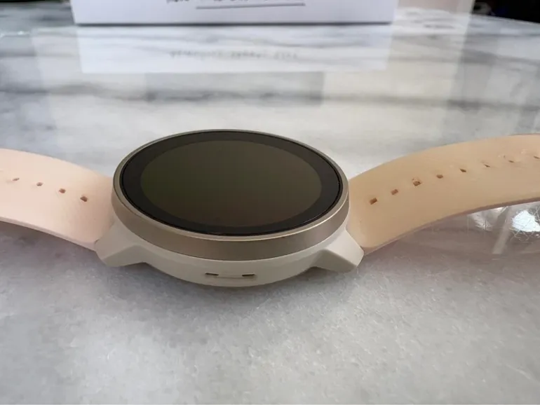 Used Suunto Race S bike — image 9 of 12