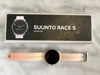 Used Suunto Race S bike — image 4 of 12