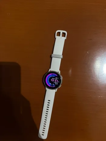 Garmin VivoActive 5 Electronics d'occasion