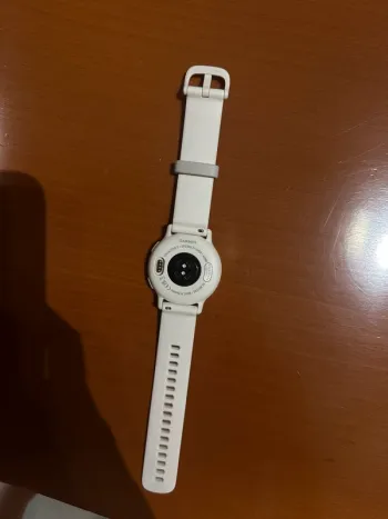 Garmin VivoActive 5 bike d'occasion — image 2 sur 3