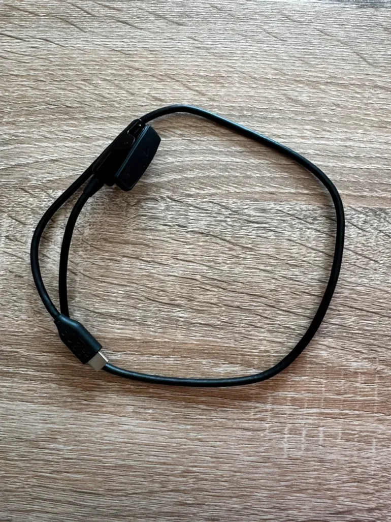 Garmin Lily 2 bike d'occasion — image 8 sur 10