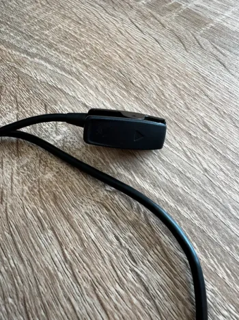Garmin Lily 2 bike d'occasion — image 9 sur 10