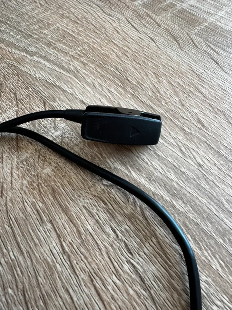 Garmin Lily 2 bike d'occasion — image 9 sur 10
