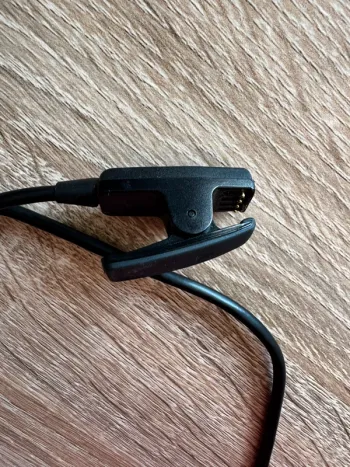 Garmin Lily 2 bike d'occasion — image 10 sur 10