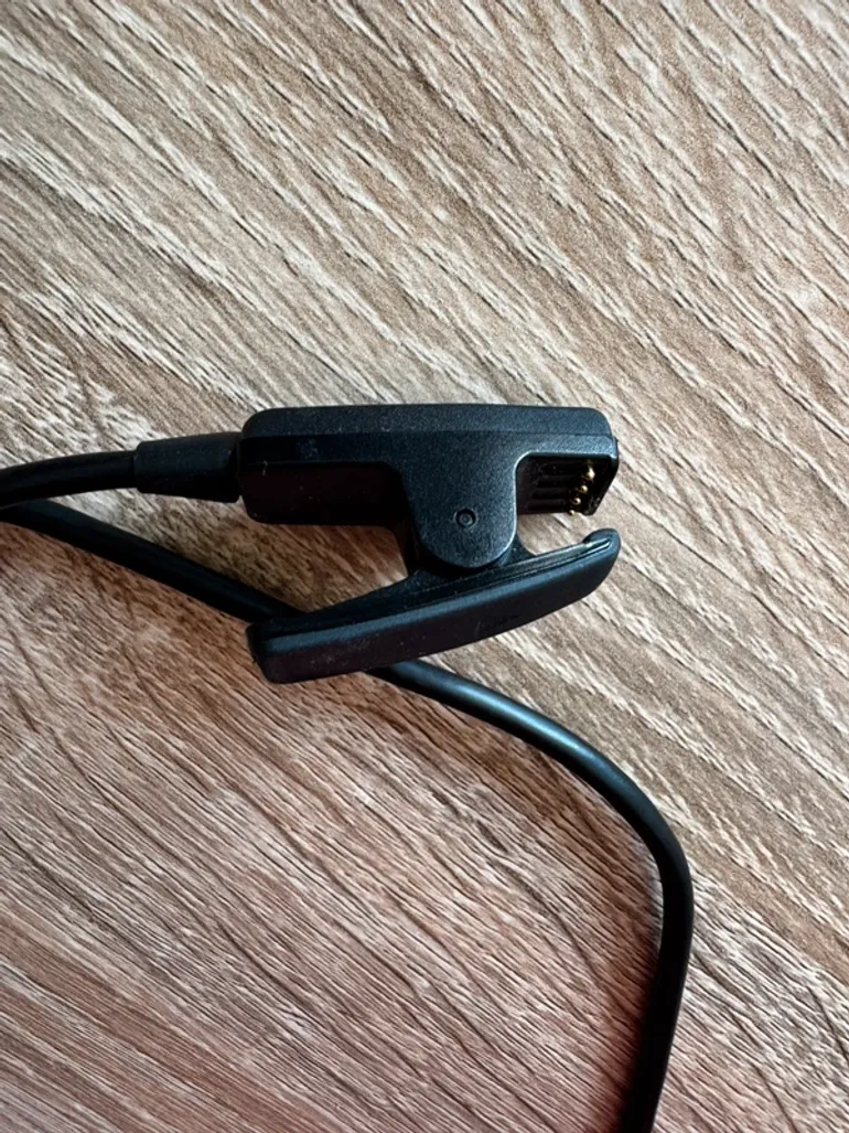 Garmin Lily 2 bike d'occasion — image 10 sur 10