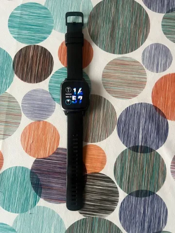 Garmin Venu SQ2 Electronics d'occasion