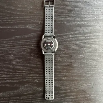 Použité Suunto 9 Peak Pro 2023 bike — obrázek 3 z 3