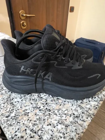 Gebrauchtes Scarpa Clifton 10 bike — Bild 8 von 14