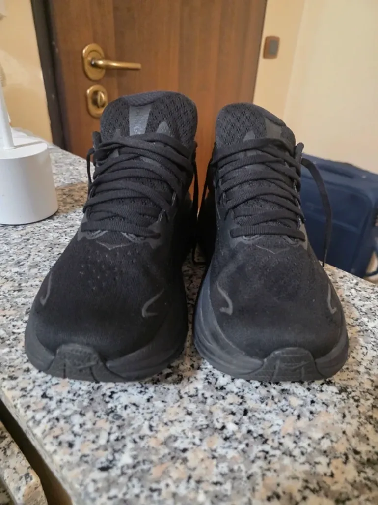 Gebrauchtes Scarpa Clifton 10 bike — Bild 3 von 14