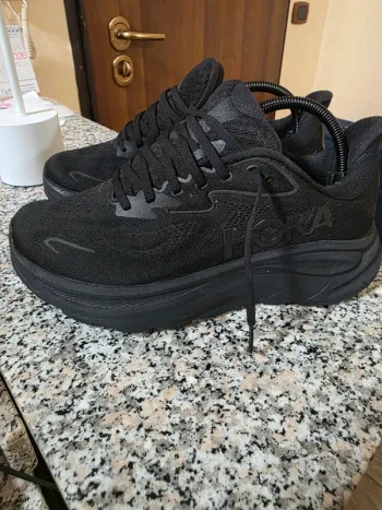 Gebrauchtes Scarpa Clifton 10 bike — Bild 9 von 14
