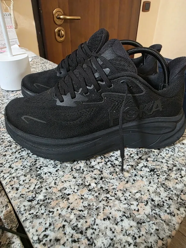 Gebrauchtes Scarpa Clifton 10 bike — Bild 9 von 14