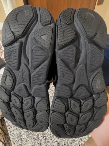 Gebrauchtes Scarpa Clifton 10 bike — Bild 11 von 14