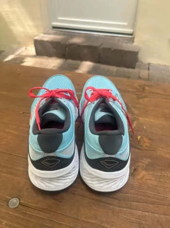 Saucony Sportschuhe bike usato — immagine 7 di 10