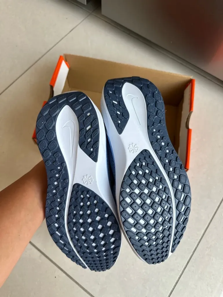 Käytetty Pegasus Air Zoom 41 bike — kuva 9 / 10