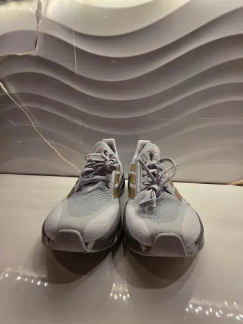 Adidas Ultraboost 5X bike d'occasion — image 5 sur 9