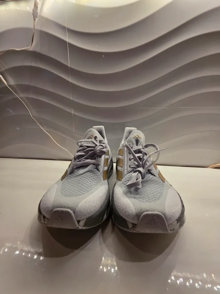 Adidas Ultraboost 5X bike d'occasion — image 5 sur 9