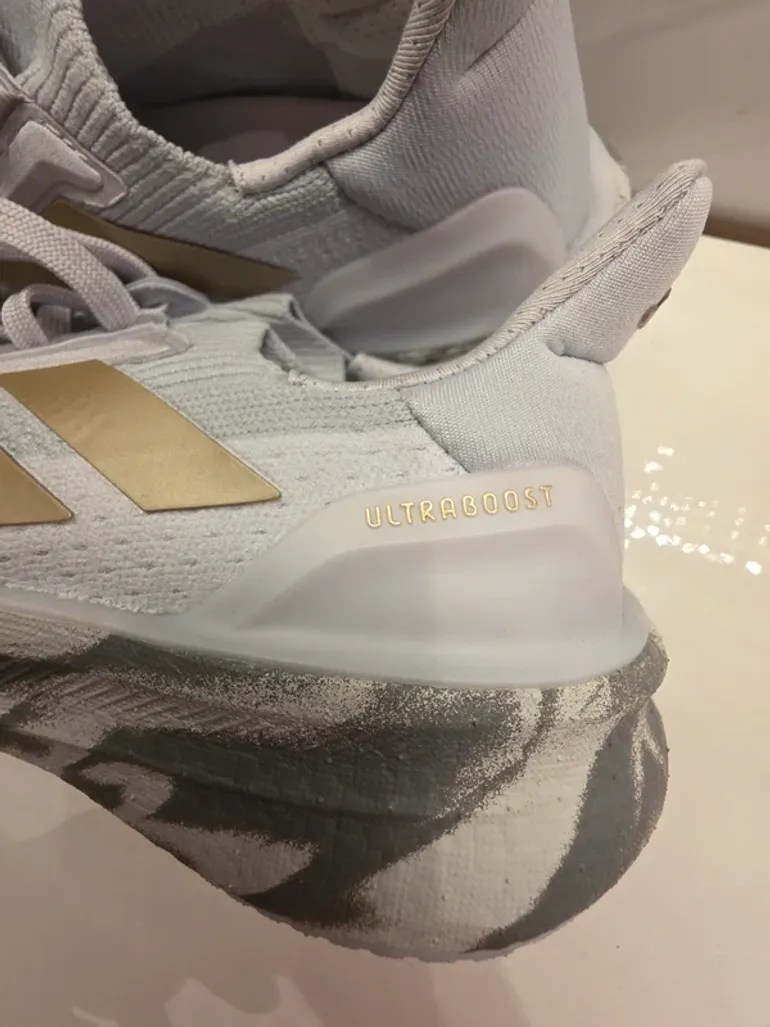 Adidas Ultraboost 5X bike d'occasion — image 8 sur 9