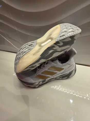 Adidas Ultraboost 5X bike d'occasion — image 9 sur 9