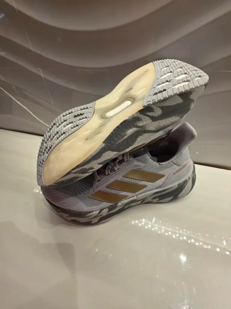 Adidas Ultraboost 5X bike d'occasion — image 9 sur 9