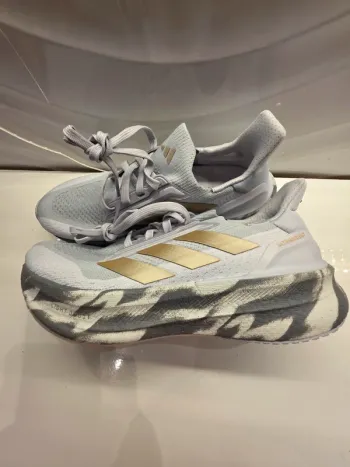 Adidas Ultraboost 5X bike d'occasion — image 6 sur 9
