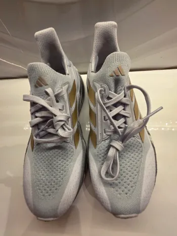Adidas Ultraboost 5X bike d'occasion — image 3 sur 9