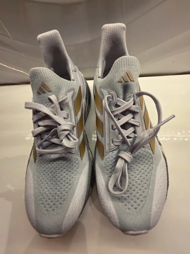 Adidas Ultraboost 5X bike d'occasion — image 3 sur 9