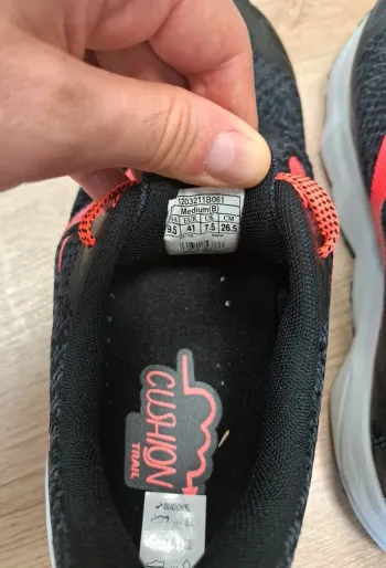 Brooks Divide 2 bike usato — immagine 8 di 8