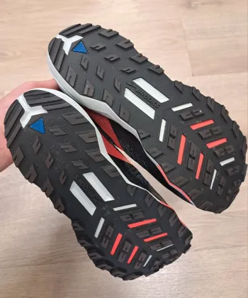 Brooks Divide 2 bike usato — immagine 3 di 8