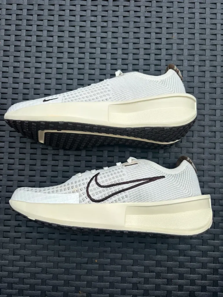 Tweedehands Nike Interact Run bike — afbeelding 5 van 7