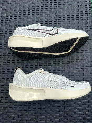 Tweedehands Nike Interact Run bike — afbeelding 4 van 7