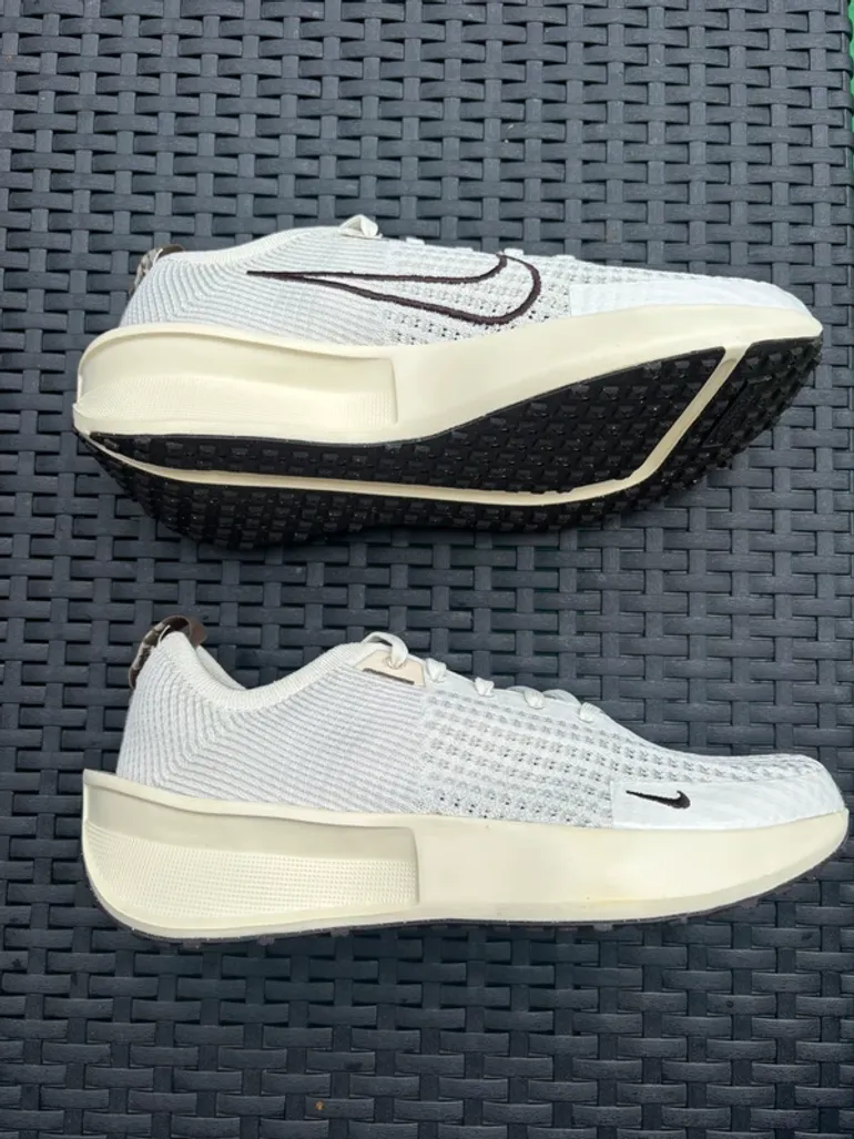 Tweedehands Nike Interact Run bike — afbeelding 4 van 7