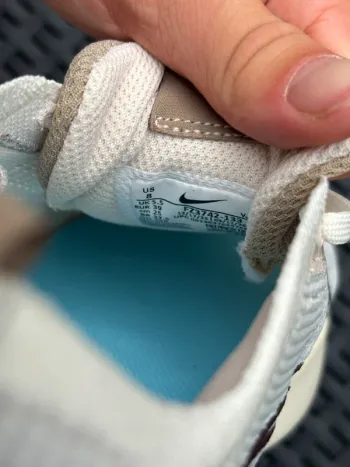 Tweedehands Nike Interact Run bike — afbeelding 7 van 7