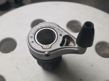 Gebrauchtes Sram Gripshift MRX bike — Bild 2 von 2
