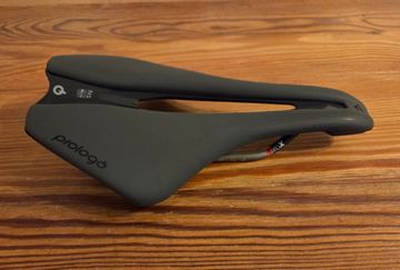 Brugt Prologo Dimension R2 TIROX 2026 bike — billede 1 af 6