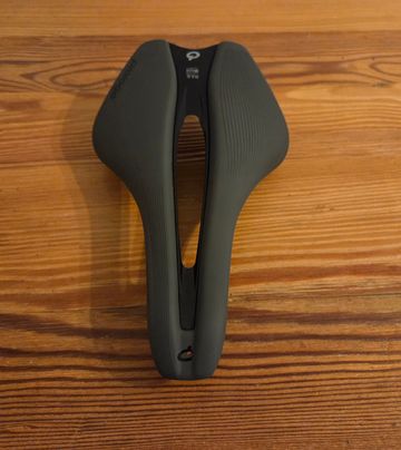 Brugt Prologo Dimension R2 TIROX 2026 bike — billede 3 af 6