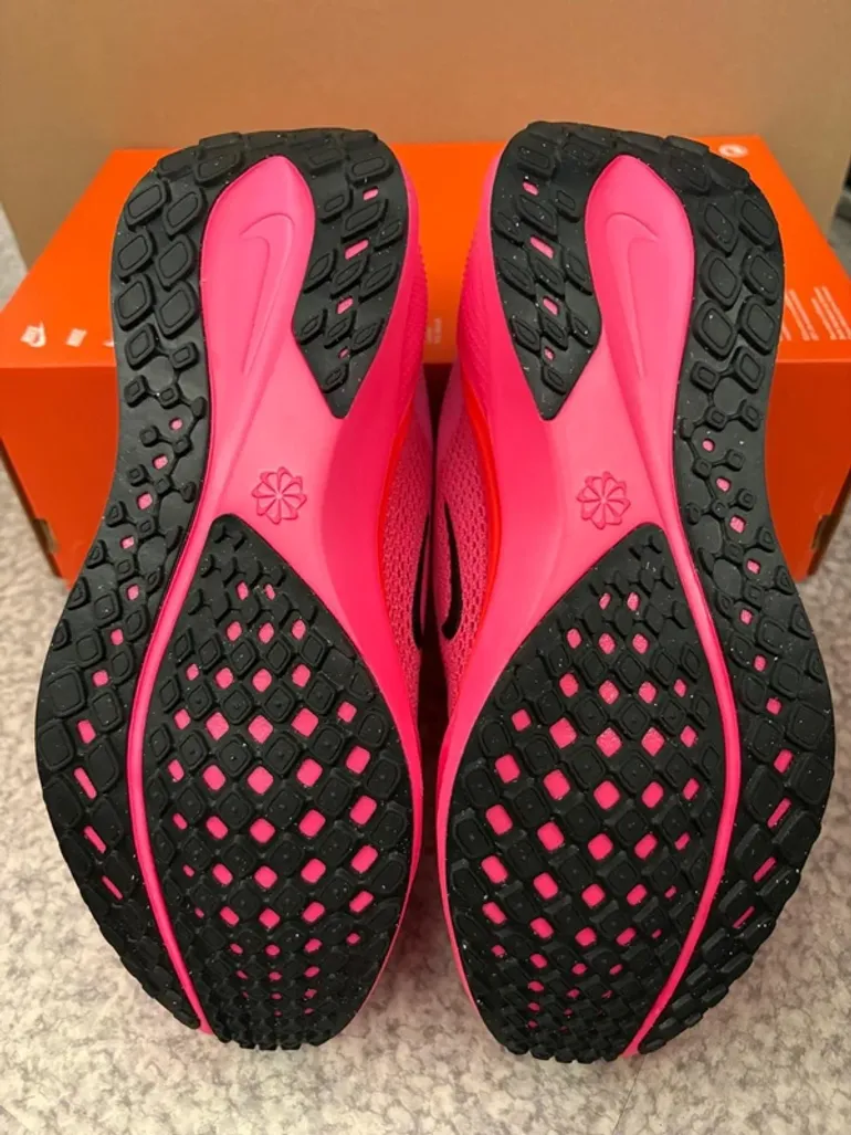 Použité Pegasus Zoom 41 bike — obrázek 10 z 14