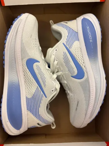 Nike Vomero 18 bike d'occasion — image 6 sur 7