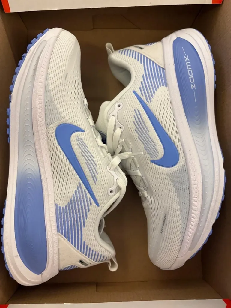 Nike Vomero 18 bike d'occasion — image 6 sur 7
