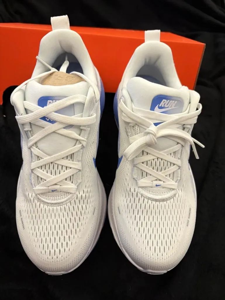 Nike Vomero 18 bike d'occasion — image 2 sur 7