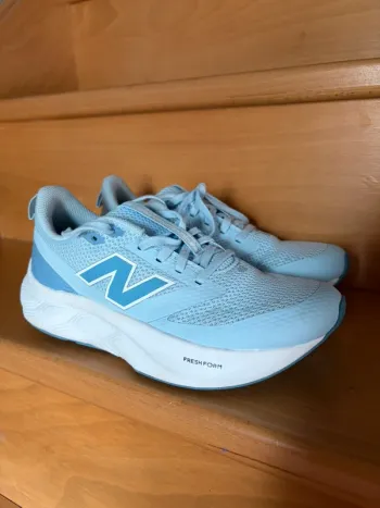 Gebrauchtes New Balance Running Shoes Running Shoes