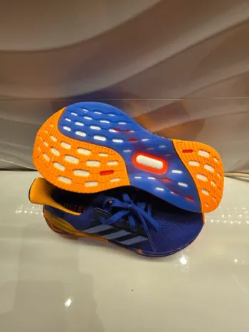 Gebrauchtes Orange Ultraboost 5 bike — Bild 11 von 11