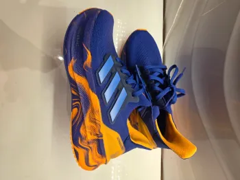 Gebrauchtes Orange Ultraboost 5 bike — Bild 6 von 11
