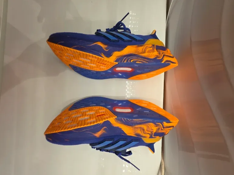 Gebrauchtes Orange Ultraboost 5 bike — Bild 5 von 11