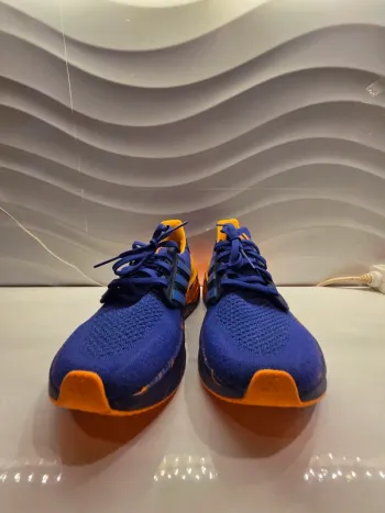 Gebrauchtes Orange Ultraboost 5 bike — Bild 3 von 11