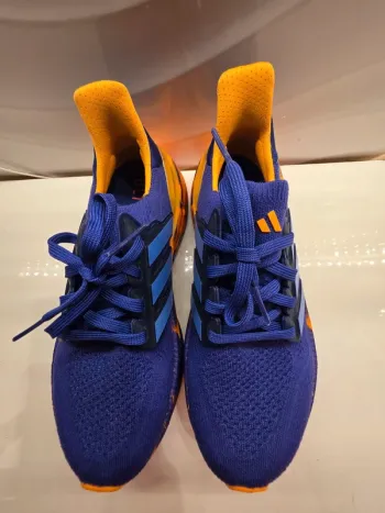 Gebrauchtes Orange Ultraboost 5 bike — Bild 4 von 11