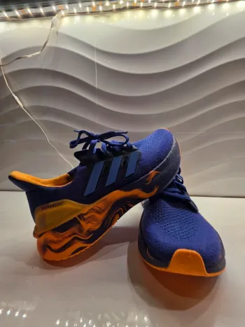Gebrauchtes Orange Ultraboost 5 bike — Bild 2 von 11