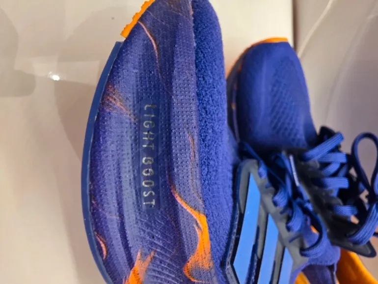Gebrauchtes Orange Ultraboost 5 bike — Bild 8 von 11