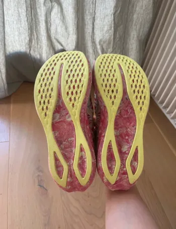 Used Asics Noosa Tri 16 bike — image 2 of 3
