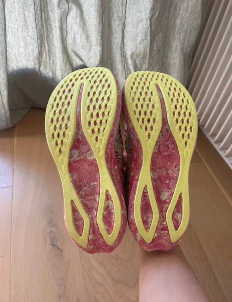 Used Asics Noosa Tri 16 bike — image 2 of 3