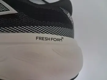 Used New Balance Fresh Foam bike — image 7 of 8